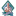 baptistsonmission.org
