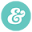 barresoulacademy.com