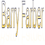 barryfarber.com