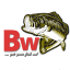 basswarehouse.co.za