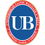 bausate.edu.pe