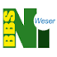 bbs-nienburg.de