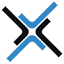 bcpi.com