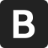 bdforum.net