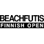 beachfutiskalajoki.fi