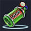 beadingdigest.ru