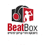 beat-box.co.il