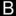 beaver6813.com