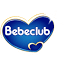 bebeclub.lat