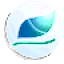 beicip.com
