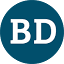 bekirdag.com