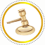 belauction.by