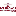 belimoveis.com.br