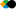 bellinzonaevalli.ch