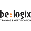 belogix.com