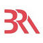 beltroad-initiative.com