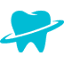 belvilledental.com