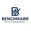 benchmark-fm.com