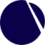 benjamineye.com