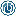 bennetglobal.com