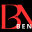 benouknews.com
