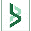berpulsa.com