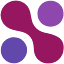 berryno.ir