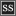 bespokebysimplysofas.in