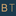 bespoketreasury.com