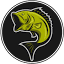 bestbassfishinglures.com