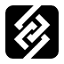 bestcomp.net