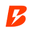 betano.com