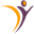 betweenfriendschicago.org