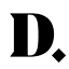 beveragemedia.com