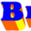 beyerauction.com