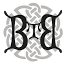 beyondtheburren.com