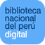 bibliotecadigital.bnp.gob.pe