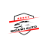 bidawiauto.com