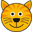 bigcattravelinsurance.com