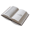 bigencyklopedia.ru