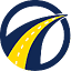 biglotcars.com