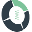 biomers.net