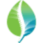 biospine.com