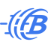 bitopro.com