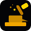 bizbank.pl