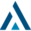 bizsmartbs.com
