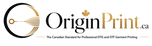 blackartees.com