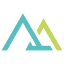 blackmountainproducts.com