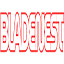 bladenest.com