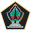 blitarkab.go.id